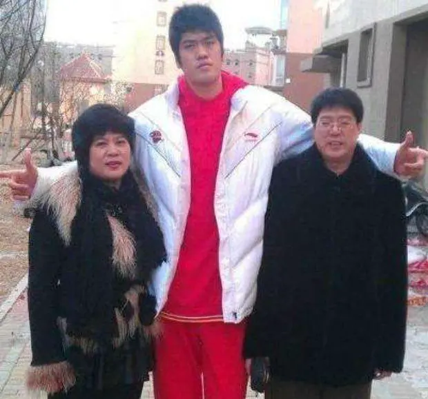 如何制定智能篮球训练计划_2